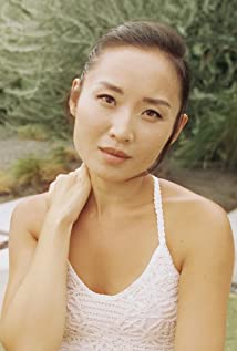 Li Jun Li(Li Jun Li)